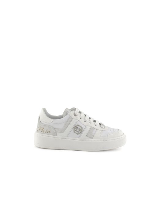 Sneakers, unisex, logate PHILIPP PLEIN | 832221
